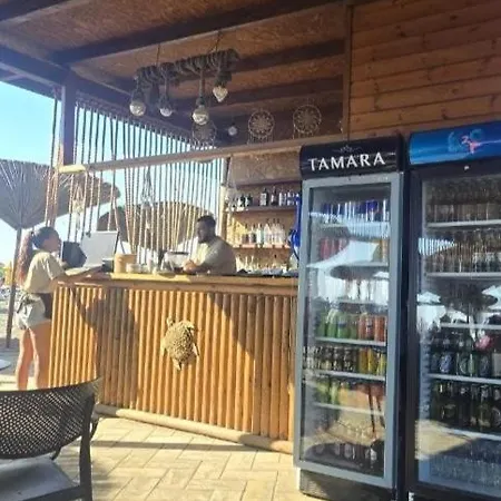 شقة Talea Coast Tale