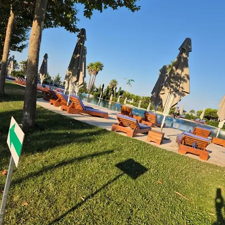 Talea Coast